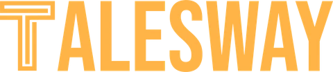 Talesway