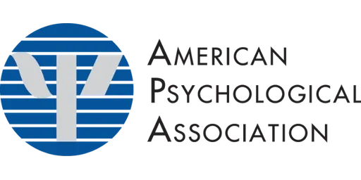 American Psychological Association