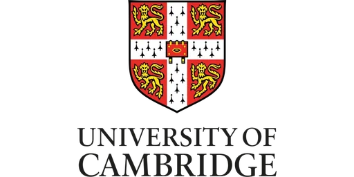 University of Cambridge