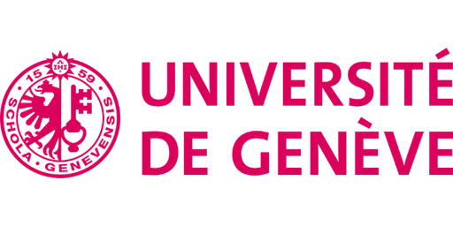Université de Genève