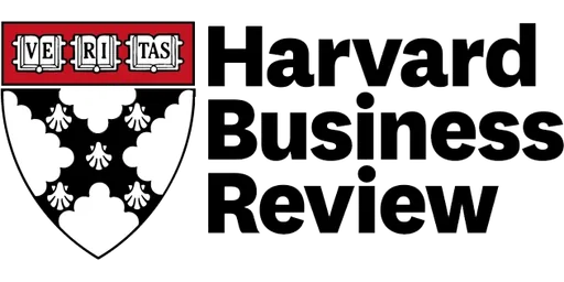 Harvard Business Review