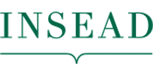 INSEAD