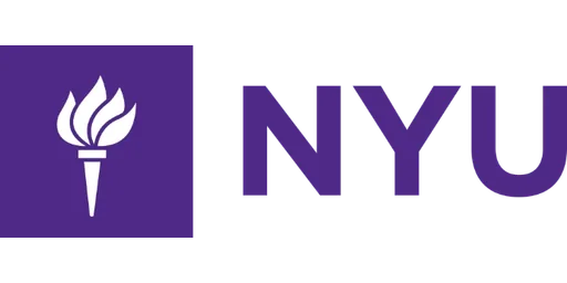 New York University