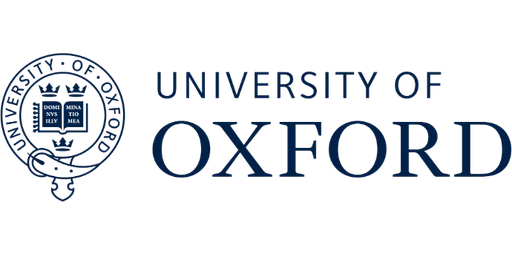 University of Oxford