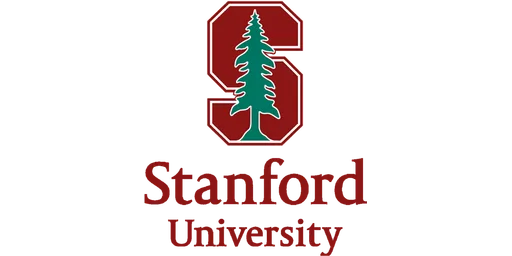 Stanford University