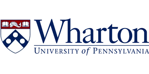 The Wharton School, University of Pennsylvania